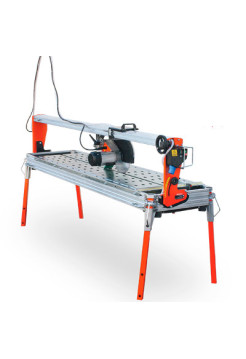 Электрический плиткорез BATTIPAV PRIME 200 RU9200