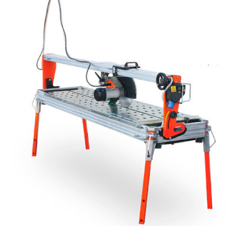 Электрический плиткорез BATTIPAV PRIME 200 RU9200