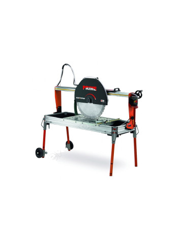 Электрический плиткорез BATTIPAV PRIME 700 90700