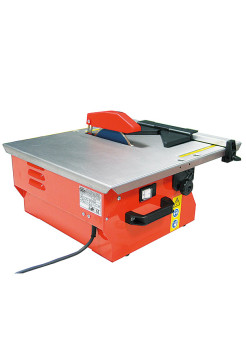 Электрический плиткорез BATTIPAV QUEEN 180 818