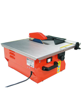 Электрический плиткорез BATTIPAV QUEEN 180 818