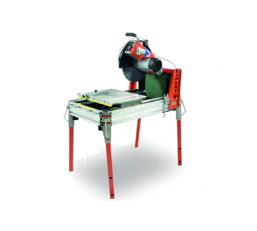 Электрический камнерез BATTIPAV EXPERT 400 9400