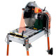 Электрический камнерез BATTIPAV EXPERT 600 9600