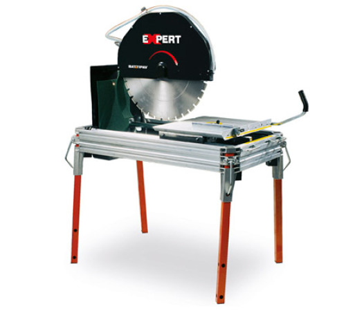 Электрический камнерез BATTIPAV EXPERT 600 9600