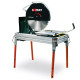 Электрический камнерез BATTIPAV EXPERT 600 9600