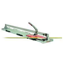 Ручной плиткорез BATTIPAV PROFI 130 ALU 61300