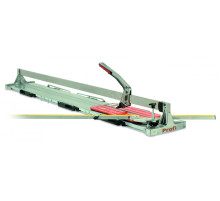Ручной плиткорез BATTIPAV PROFI 160 ALU 61600