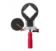 Ленточный зажим BESSEY BE-BAN400