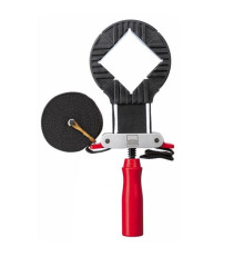 Ленточный зажим BESSEY BE-BAN400