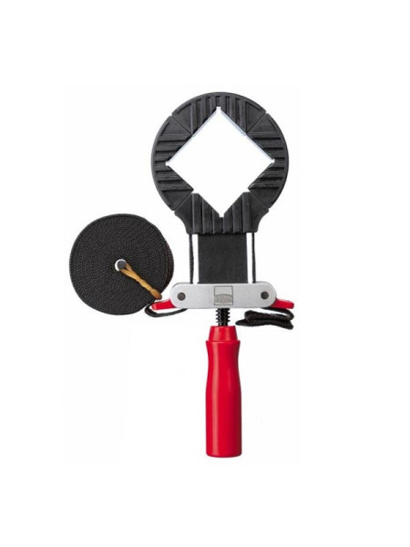 Ленточный зажим BESSEY BE-BAN400