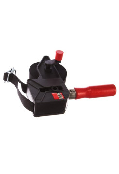 Ленточный зажим BESSEY BE-BAN700