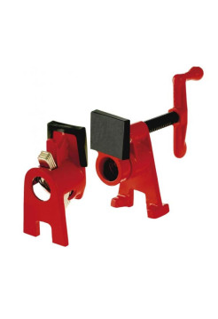 Струбцина для труб BESSEY BE-BPC-H12