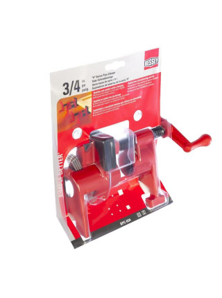 Струбцина для труб 3/4" BESSEY BE-BPC-H34