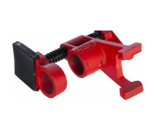 Струбцина для труб 3/4" BESSEY BE-BPC-H34