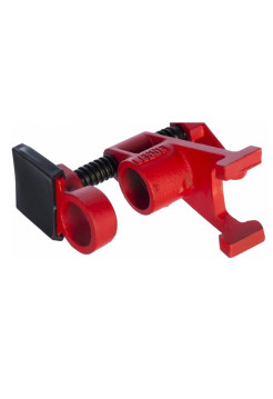 Струбцина для труб 3/4" BESSEY BE-BPC-H34