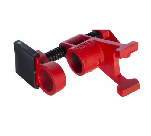 Струбцина для труб 3/4" BESSEY BE-BPC-H34