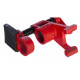 Струбцина для труб 3/4" BESSEY BE-BPC-H34