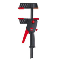 Струбцина BESSEY BE-DUO16-8, 160 мм