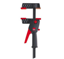 Струбцина BESSEY BE-DUO16-8, 160 мм