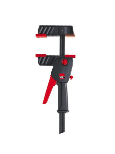 Струбцина BESSEY BE-DUO16-8, 160 мм