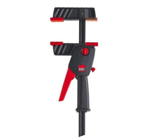 Струбцина BESSEY BE-DUO16-8, 160 мм