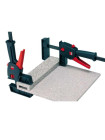 Струбцина 300/85 BESSEY BE-DUO30-8