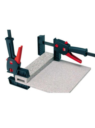 Струбцина 300/85 BESSEY BE-DUO30-8