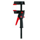 Струбцина 300/85 BESSEY BE-DUO30-8