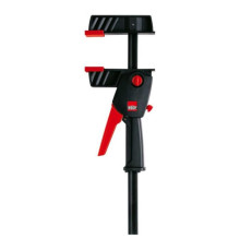 Струбцина BESSEY BE-DUO45-8, 450 мм