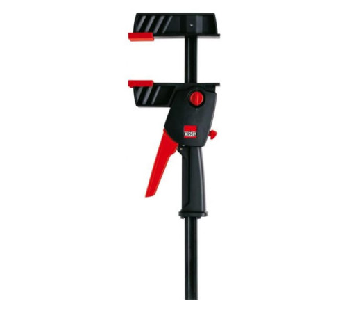 Струбцина BESSEY BE-DUO45-8, 450 мм