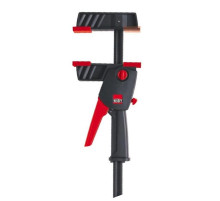 Струбцина BESSEY BE-DUO65-8, 650 мм