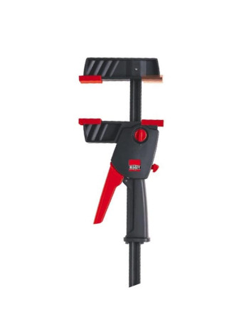 Струбцина BESSEY BE-DUO65-8, 650 мм