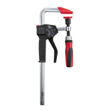 Струбцина 300/100 BESSEY BE-EHZ30-2K