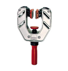 Струбцина 10-55/45 BESSEY BE-EKT55