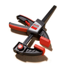 Струбцина 150/80 BESSEY BE-EZS15-8