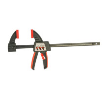 Струбцина 510/80 BESSEY BE-EZS30-8