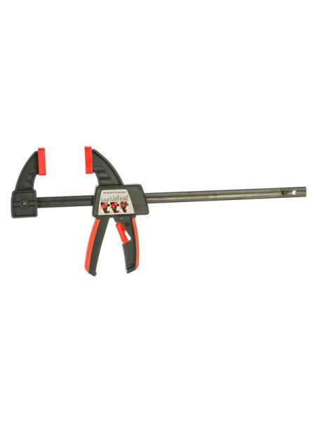 Струбцина 510/80 BESSEY BE-EZS30-8