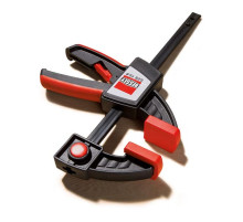 Струбцина 900/80 BESSEY BE-EZS90-8