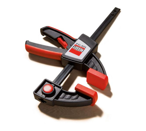 Струбцина 900/80 BESSEY BE-EZS90-8