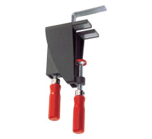 Струбцина для правки оконных рам BESSEY BE-FRK85