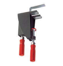 Струбцина для правки оконных рам BESSEY BE-FRK85