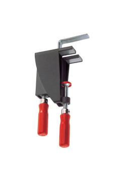 Струбцина для правки оконных рам BESSEY BE-FRK85