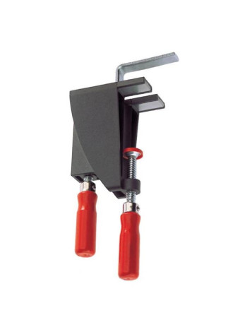 Струбцина для правки оконных рам BESSEY BE-FRK85