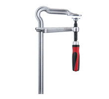 Струбцина BESSEY BE-GM25Z-2K, 250 мм