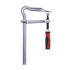 Струбцина BESSEY BE-GM25Z-2K, 250 мм