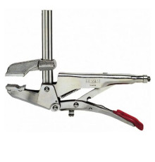 Струбцина BESSEY BE-GRZ10