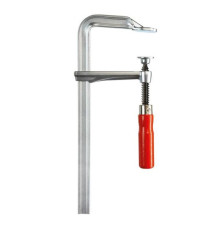 Струбцина BESSEY BE-GZ20, 200 мм