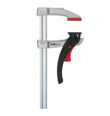 Струбцина 120/80 BESSEY BE-KLI12