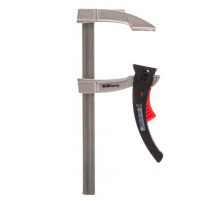Струбцина 200/80 BESSEY BE-KLI20