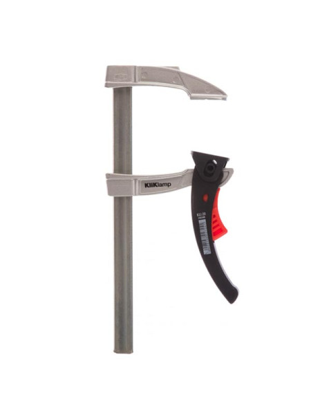 Струбцина 200/80 BESSEY BE-KLI20
